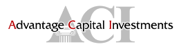 Advantage Capital Investment